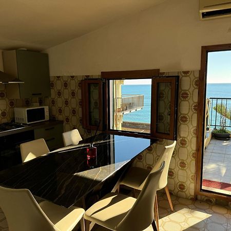 Hotel Lora Rda Luxury Bordighera Eksteriør bilde