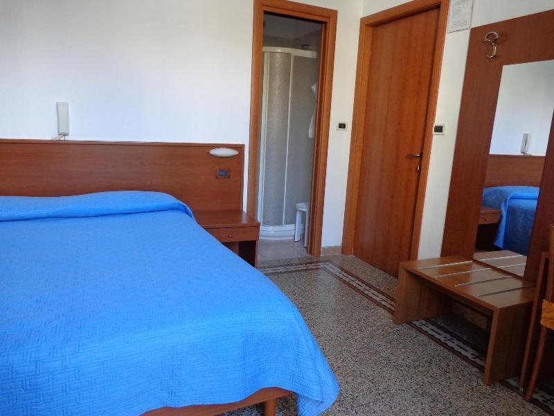 Hotel Lora Rda Luxury Bordighera Eksteriør bilde