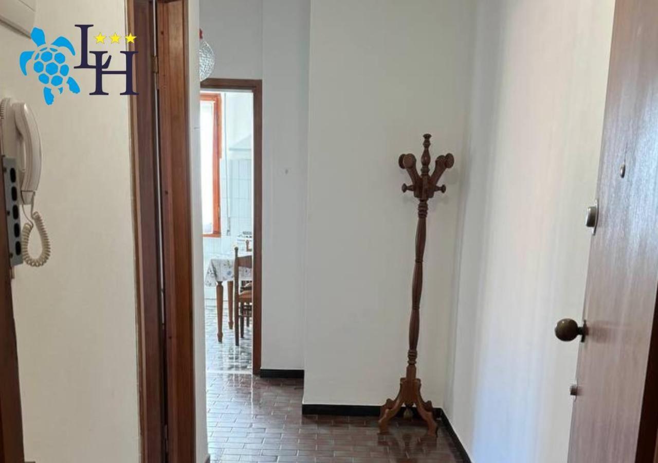 Hotel Lora Rda Luxury Bordighera Rom bilde