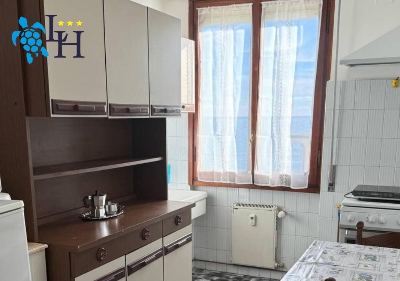 Hotel Lora Rda Luxury Bordighera Rom bilde