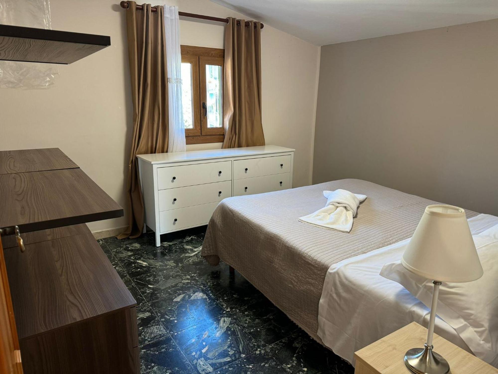 Hotel Lora Rda Luxury Bordighera Eksteriør bilde