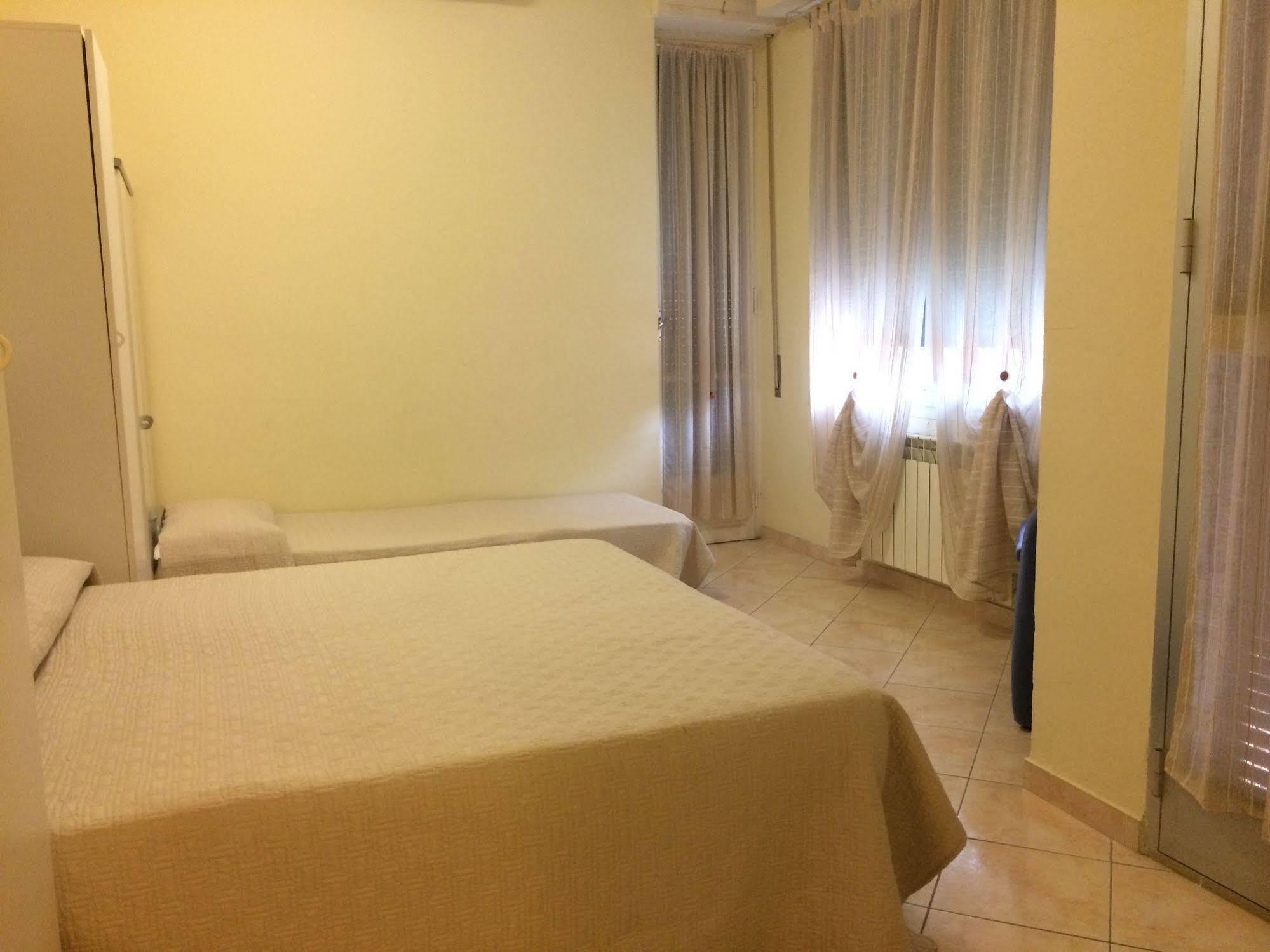 Hotel Lora Rda Luxury Bordighera Eksteriør bilde