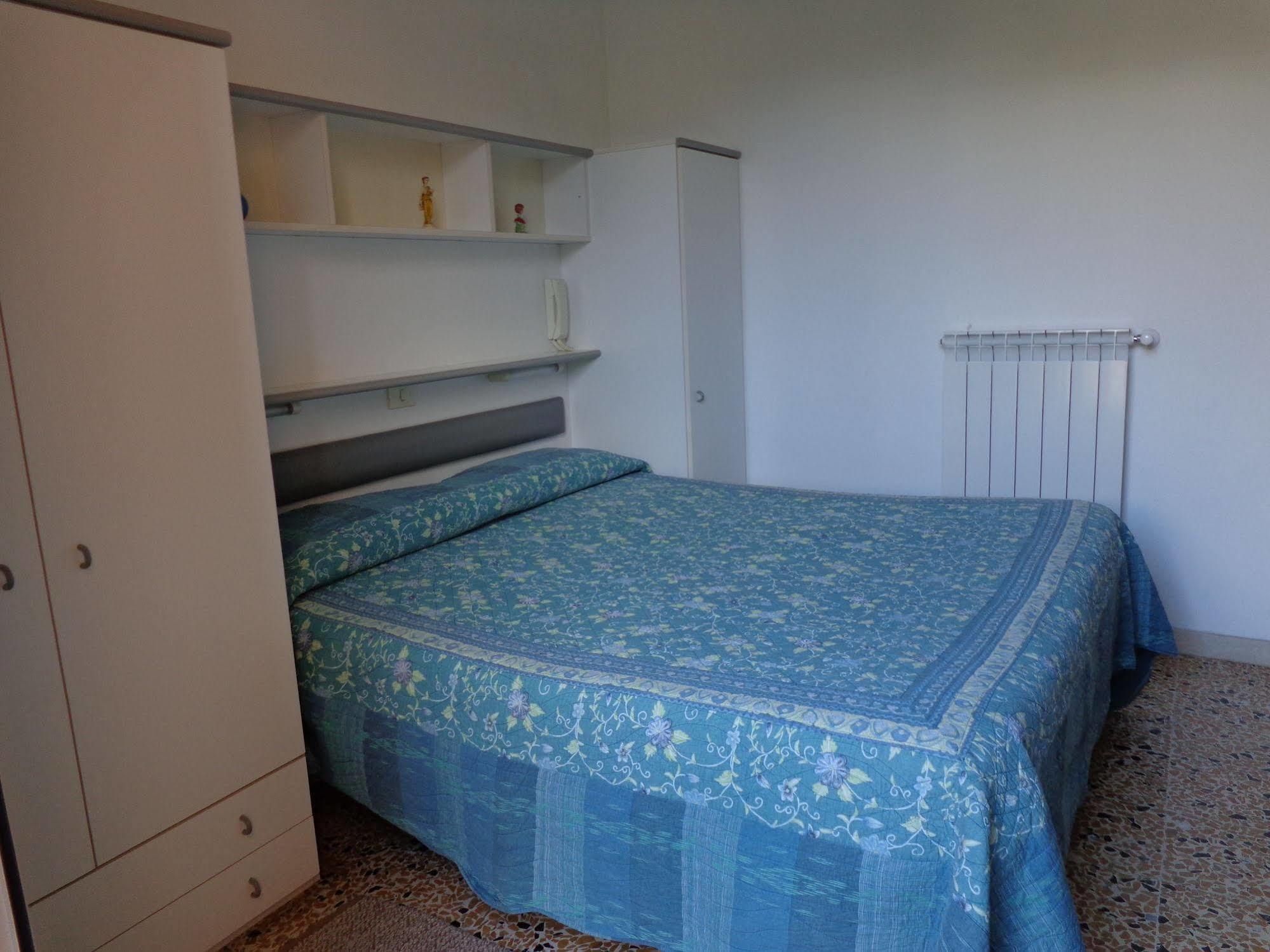 Hotel Lora Rda Luxury Bordighera Eksteriør bilde
