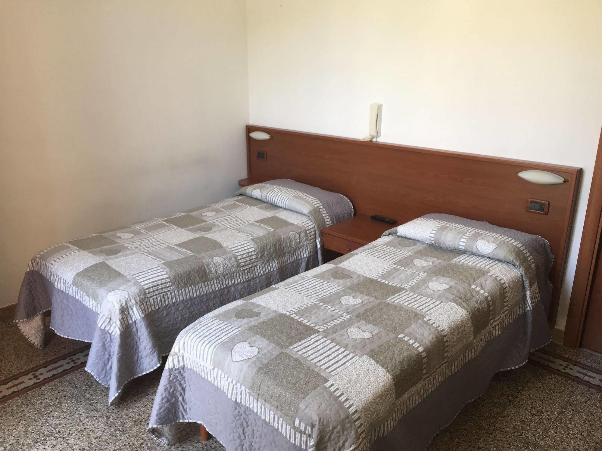 Hotel Lora Rda Luxury Bordighera Eksteriør bilde