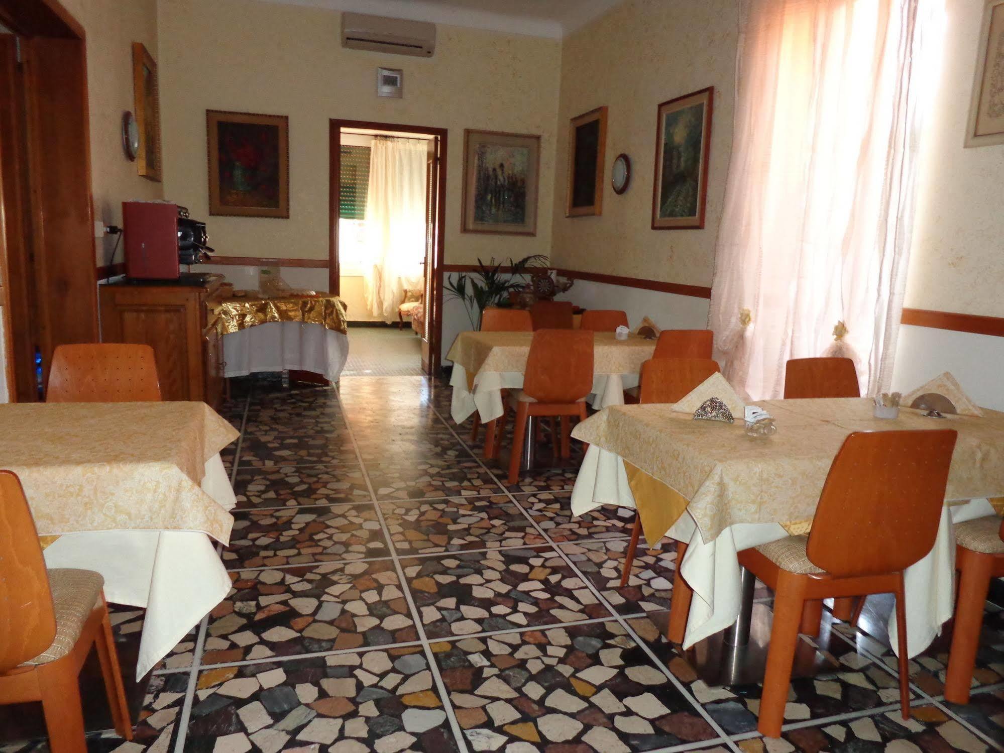 Hotel Lora Rda Luxury Bordighera Eksteriør bilde